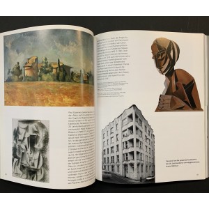 ArchiSculptur / fondation Beyeler 2004-2005 