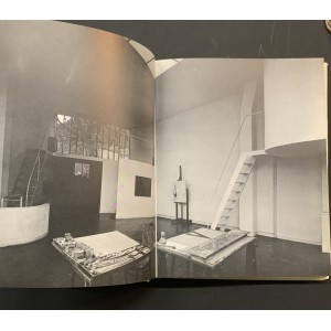 Les villas de Le Corbusier 1920-1930 / Tim benton 
