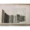 Les édifices antiques de Rome / Antoine Desgodetz / 1697