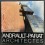 Andrault-Parat architectes / Marc Gaillard 