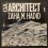 ZAHA HADID / Global Architecture 5 