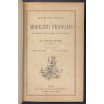Dictionnaire raisonné du mobilier français / Viollet-Le-Duc 