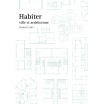 Habiter - Ville et architecture / Jacques Lucan  