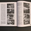 C-A 1926-1930: Reprint of Sovremennaja Architectura Magazine