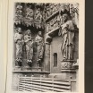 Mieusement / Cathédrales de France / photographies du XIXème siècle