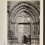 Mieusement / Cathédrales de France / photographies du XIXème siècle