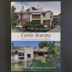 Carlo Scarpa / GA Residential masterpieces 08 