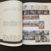 Baumschlager Eberle Architekten 2010-2020