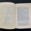 Introduction à l'histoire urbaine de la Syrie Ottomane.