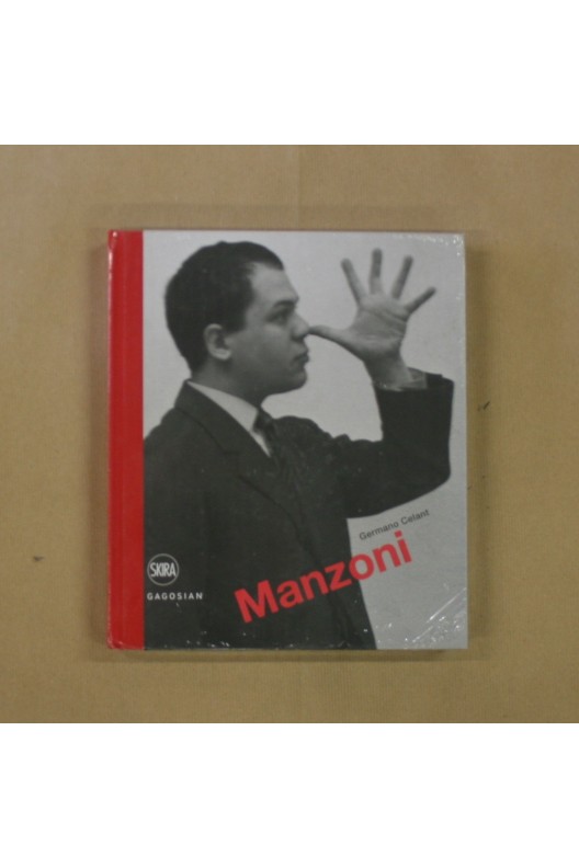 MANZONI 