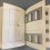 Ten books on architecture by Leone Battista Alberti 