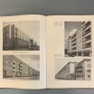 Modern architecture / Bruno Taut 
