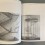Arne Jacobsen architecte et designer danois 1902-1971