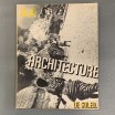 Architecture de soleil / AA 1973
