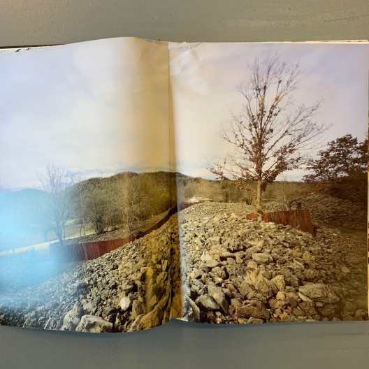 RCR ARCHITECTS 2003/2007 (El Croquis 138) (English and