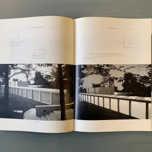 Tadao Ando 1983-1990  / El Croquis 