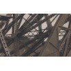 Gustave Eiffel. Les grandes constructions métalliques