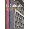 Le Corbusier - The Complete Buildings 