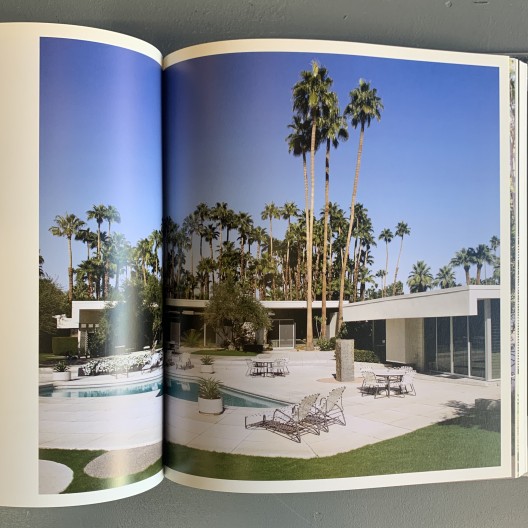 A. Quincy Jones: Building for Better Living – Hammer Museum
