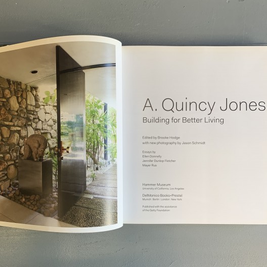 a-quincy-jones-building-for-better-living