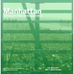 Manhattan Framework - Rectangular Grid for Ordering an Island 