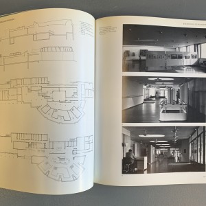 Alvar Aalto / Academy éditions 