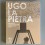 Ugo la Pietra / progetto disequilibrante 