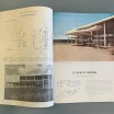 Brésil / L'Architecture d'Aujourd'hui 1947