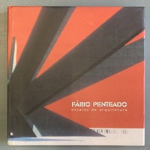 Fabio Penteado 