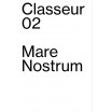 Classeur 02 Mare Mostrum