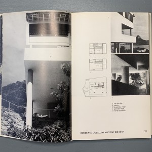 Niemeyer / 1977 