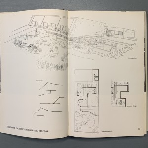 Niemeyer / 1977 