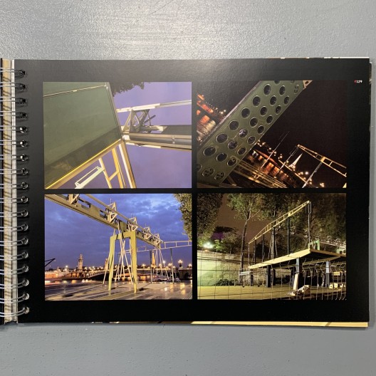 趣味・スポーツ・実用 JEAN PROUVE  LES MAISONS TROPICALES JEAN PROUVE LES MAISONS TROPICALES 趣味・スポーツ・実用