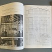 Best of architect' working details Vol 1 & 2 
