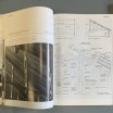 Best of architect' working details Vol 1 & 2 