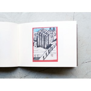 Aldo Rossi : Architecture, Furniture and Some of my Dogs
