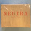 NEUTRA / Complete works / Taschen / 