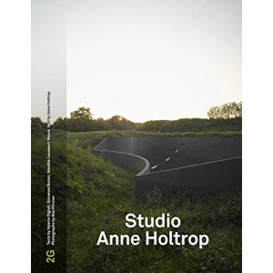 2G Studio Anne Holtrop