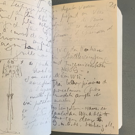 Le Corbusier Voyage d’Orient Carnets Amazon.fr - Le Corbusier : Voyage d'Orient : Carnets