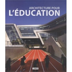 Architecture pour l'éducation 