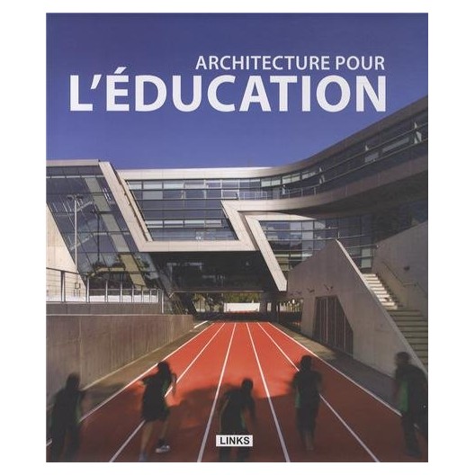 Architecture pour l'éducation 