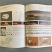Herzog & de Meuron 2002-2006 