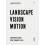Landscape Vision Motion