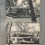 Houses in Oak Park and River Forest, Illinois. 1889-1913
