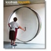 Koolhaas : Houselife. LIVRE + DVD