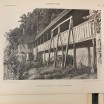 Normandie / Petits édifices / Troisième série 