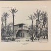 L'architecture moderne au Maroc / Henri Descamps