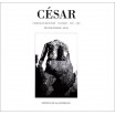 César - catalogue raisonné 