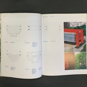 Lina Bo Bardi - Built Work - 2G Book
