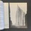 Mies van der Rohe / l'art de la structure 
